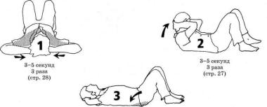 �������� - �������� ��� �������