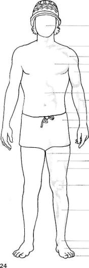 �������� - �������� ��� �������