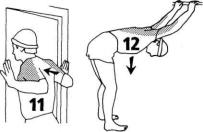 �������� - �������� ��� �������