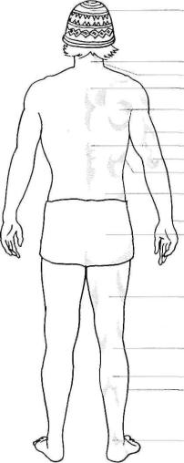 �������� - �������� ��� �������