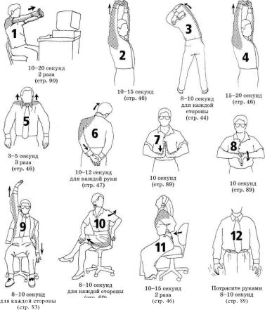 �������� - �������� ��� �������