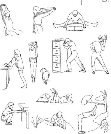 �������� - �������� ��� �������