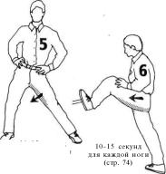 �������� - �������� ��� �������