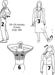 �������� - �������� ��� �������