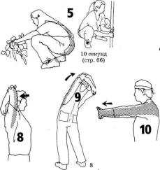 �������� - �������� ��� �������