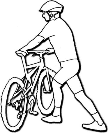 �������� - �������� ��� �������