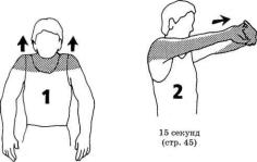 �������� - �������� ��� �������