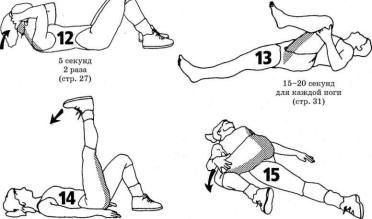 �������� - �������� ��� �������