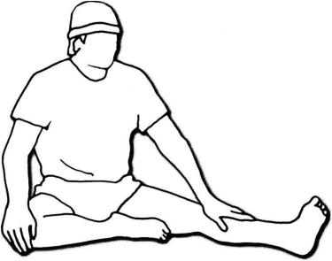 �������� - �������� ��� �������