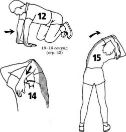 �������� - �������� ��� �������