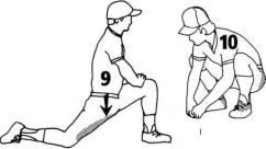 �������� - �������� ��� �������