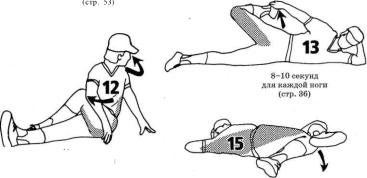 �������� - �������� ��� �������