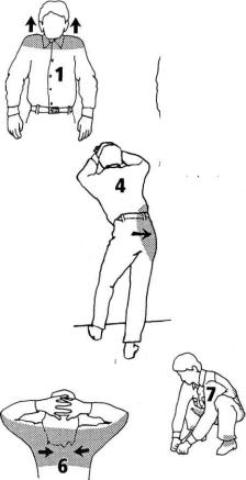 �������� - �������� ��� �������