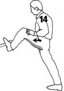 �������� - �������� ��� �������