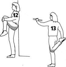 �������� - �������� ��� �������