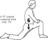 �������� - �������� ��� �������