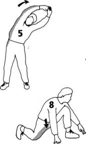 �������� - �������� ��� �������