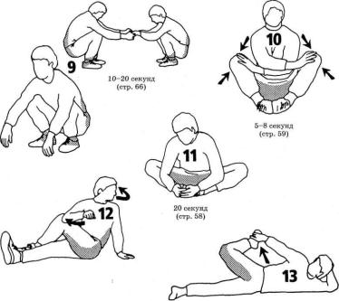 �������� - �������� ��� �������