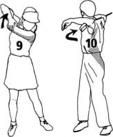 �������� - �������� ��� �������