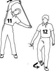 �������� - �������� ��� �������