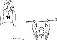 �������� - �������� ��� �������