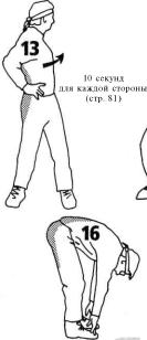 �������� - �������� ��� �������