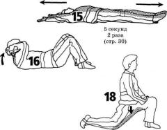 �������� - �������� ��� �������