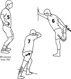 �������� - �������� ��� �������