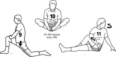 �������� - �������� ��� �������