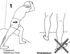 �������� - �������� ��� �������