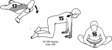 �������� - �������� ��� �������