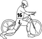 �������� - �������� ��� �������