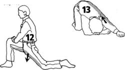 �������� - �������� ��� �������