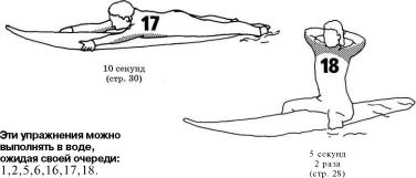 �������� - �������� ��� �������