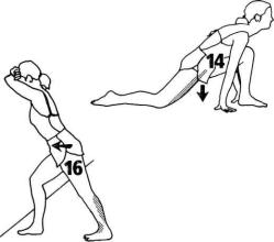 �������� - �������� ��� �������