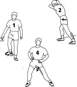 �������� - �������� ��� �������