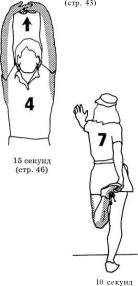 �������� - �������� ��� �������