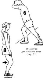 �������� - �������� ��� �������