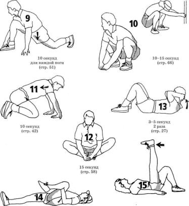 �������� - �������� ��� �������