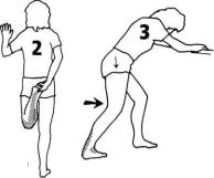 �������� - �������� ��� �������