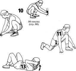 �������� - �������� ��� �������