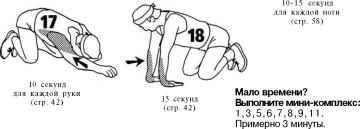 �������� - �������� ��� �������