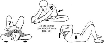 �������� - �������� ��� �������