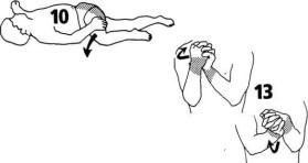 �������� - �������� ��� �������