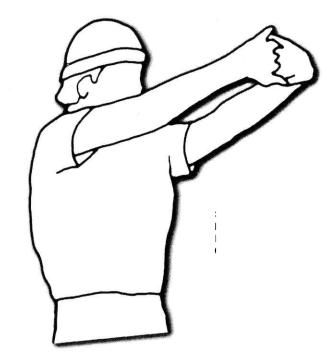 �������� - �������� ��� �������