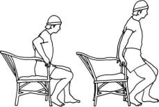 �������� - �������� ��� �������