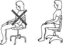 �������� - �������� ��� �������