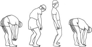 �������� - �������� ��� �������