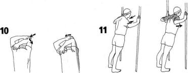 �������� - �������� ��� �������