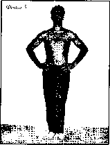 �������� - ��������������� ���������� �� ������� ������